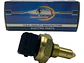 Bulbo Sensor Temperatura Mg3 1.5 2012-2021 - Miniatura 1