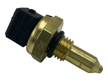 Bulbo Sensor Temperatura Mg3 1.5 2012-2021 3