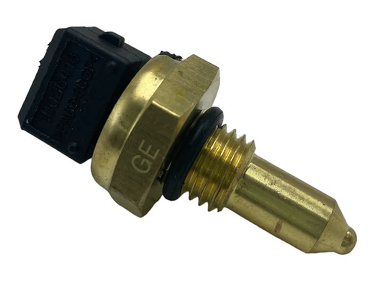 Bulbo Sensor Temperatura Mg3 1.5 2012-2021 3