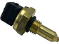 Bulbo Sensor Temperatura Mg3 1.5 2012-2021 - Miniatura 3