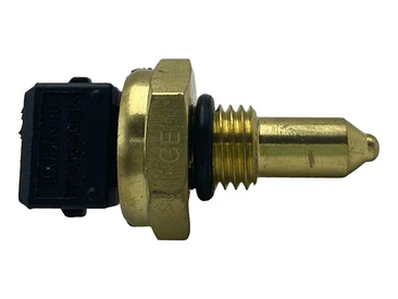 Bulbo Sensor Temperatura Mg3 1.5 2012-2021 4