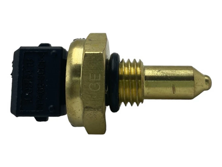 Bulbo Sensor Temperatura Mg3 1.5 2012-2021 4