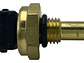 Bulbo Sensor Temperatura Mg3 1.5 2012-2021 - Miniatura 4