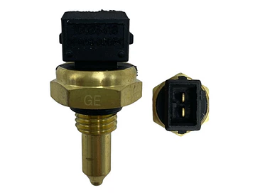 Bulbo Sensor Temperatura Mg3 1.5 2012-2021 6