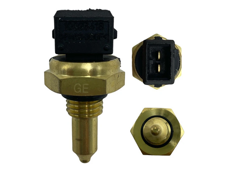 Bulbo Sensor Temperatura Mg3 1.5 2012-2021 5