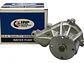 Bomba Agua Para Hyundai Elantra 1.8 2011-2014 G4nb - Miniatura 2