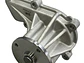 Bomba Agua Para Hyundai Elantra 1.8 2011-2014 G4nb - Miniatura 6