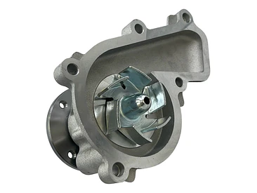 Bomba Agua Para Hyundai Elantra 1.8 2011-2014 G4nb 4