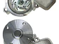 Bomba Agua Para Hyundai Elantra 1.8 2011-2014 G4nb - Miniatura 5
