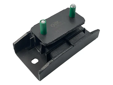 Soporte Motor Trasero Wingle 6 2.4l 4cl Bencina 2016-2019 1