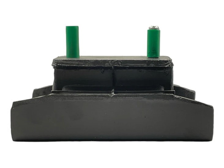 Soporte Motor Trasero Wingle 6 2.4l 4cl Bencina 2016-2019 2