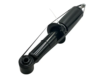 Par Amortiguadores Trasero Para Ford Explorer 4.6 2006-2010 4