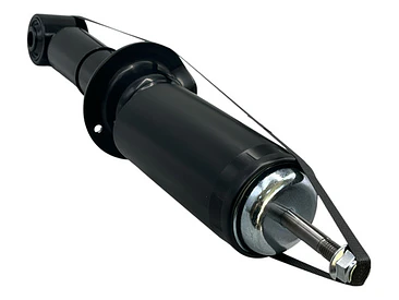 Par Amortiguadores Trasero Para Ford Explorer 4.6 2006-2010 6