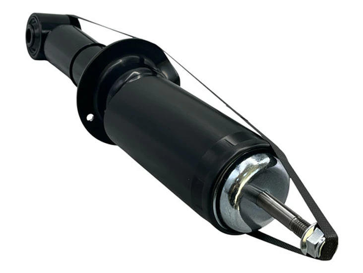 Par Amortiguadores Trasero Para Ford Explorer 4.6 2006-2010 6