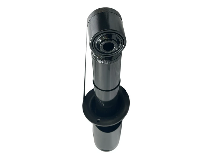 Par Amortiguadores Trasero Para Ford Explorer 4.6 2006-2010 5