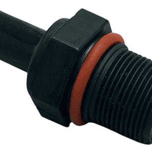 Valvula Pcv Para Hyundai Eon 0.8 2011-2019