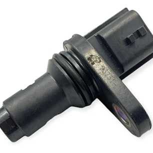 Sensor Posición Cigüeñal Ckp Nissan March 1.6 2012-2018 Hr16