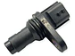 Sensor Posición Cigüeñal Ckp Nissan March 1.6 2012-2018 Hr16 - Miniatura 1