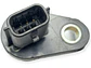 Sensor Posición Cigüeñal Ckp Nissan March 1.6 2012-2018 Hr16 - Miniatura 2