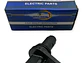 Sensor Posición Cigüeñal Ckp Nissan March 1.6 2012-2018 Hr16 - Miniatura 3