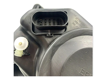 Óptico Izquierdo Para Chery Tiggo 1.6 2.0 2008-2014  7