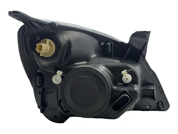 Óptico Izquierdo Para Chery Tiggo 1.6 2.0 2008-2014  2