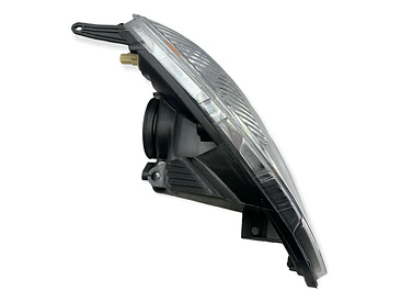 Óptico Izquierdo Para Chery Tiggo 1.6 2.0 2008-2014  6