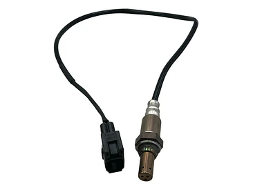 Sensor Oxigeno Para Suzuki  Alto 1.0 2010-2015 1