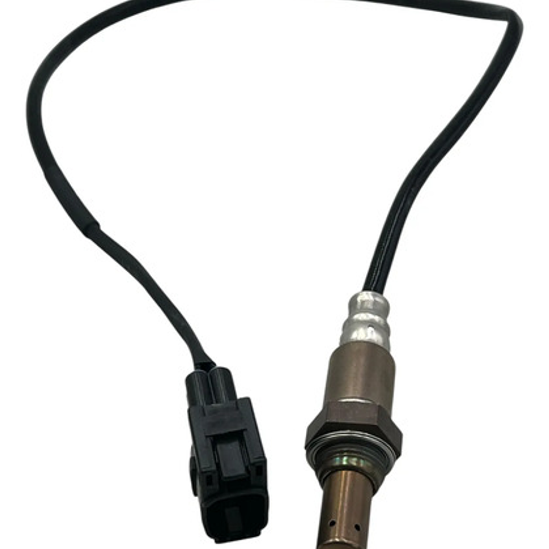 Sensor Oxigeno Para Suzuki  Alto 1.0 2010-2015 1