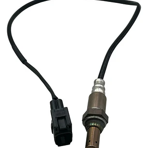 Sensor Oxigeno Para Suzuki  Alto 1.0 2010-2015