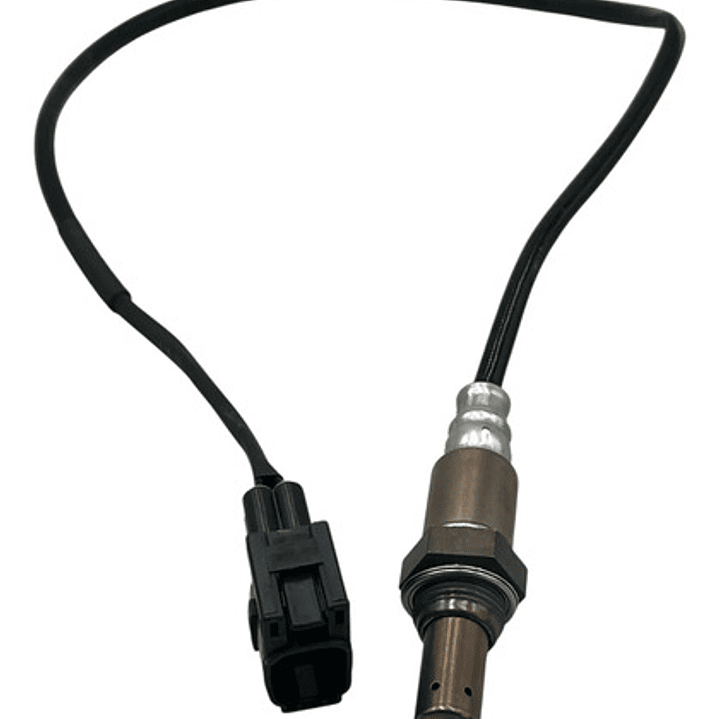 Sensor Oxigeno Para Suzuki  Alto 1.0 2010-2015 1