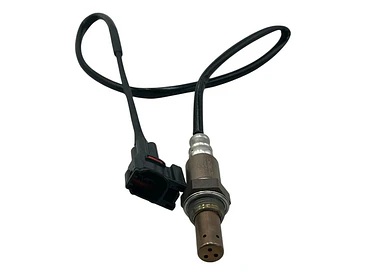 Sensor Oxigeno Para Suzuki  Alto 1.0 2010-2015 3
