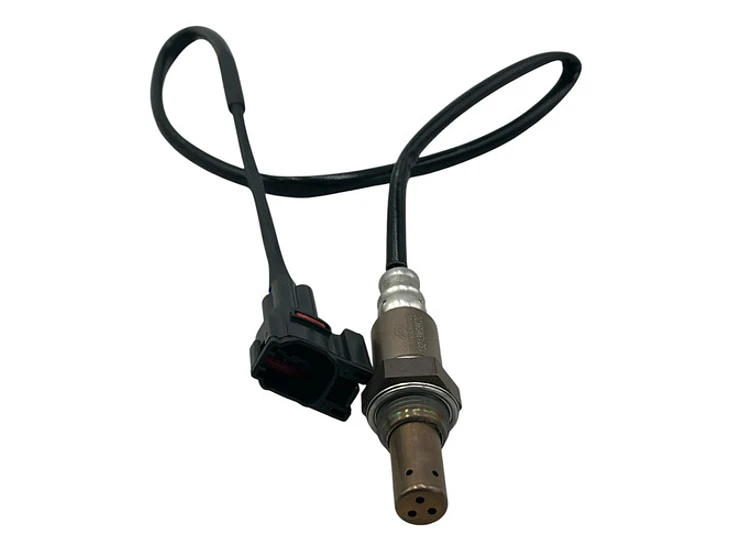 Sensor Oxigeno Para Suzuki  Alto 1.0 2010-2015 3