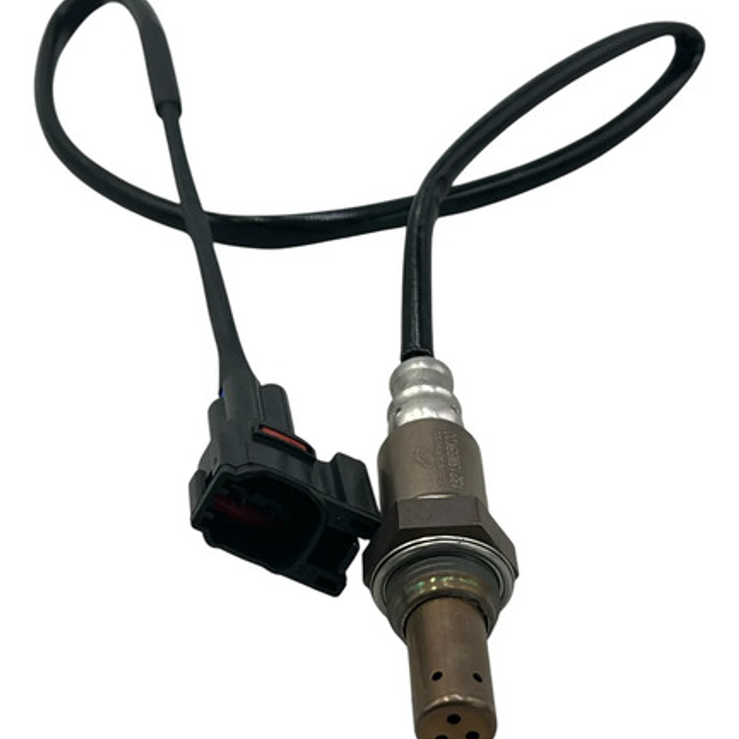 Sensor Oxigeno Para Suzuki  Alto 1.0 2010-2015 3