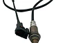 Sensor Oxigeno Para Suzuki  Alto 1.0 2010-2015 - Miniatura 3