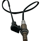 Sensor Oxigeno Para Suzuki  Alto 1.0 2010-2015 - Miniatura 3