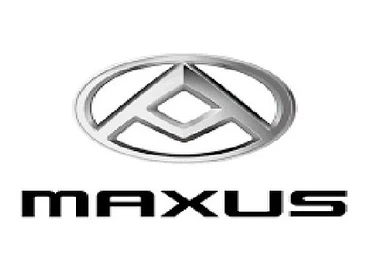 Pastillas Freno Delantera Maxus G10 1.9 2017-2021 6
