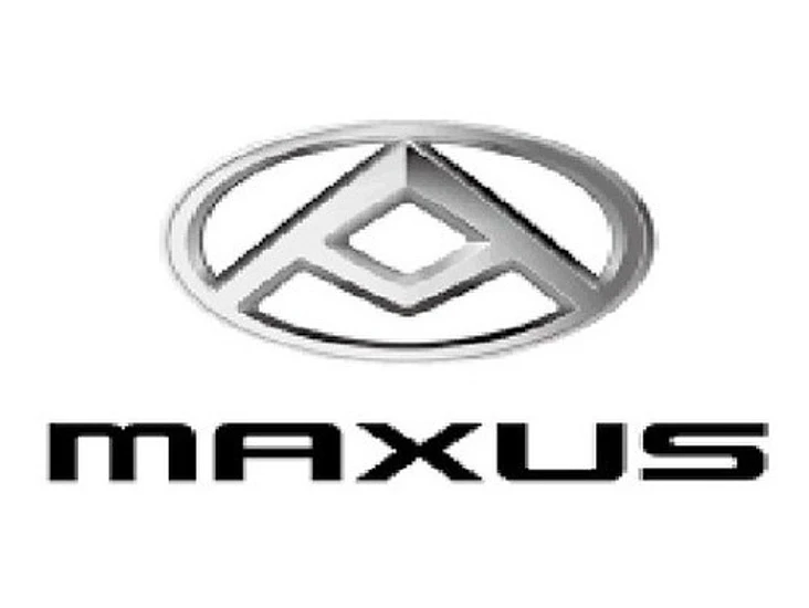 Pastillas Freno Delantera Maxus G10 1.9 2017-2021 6