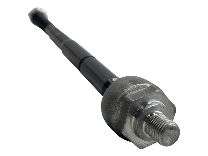 Par Terminal O Brazo Axial Para Jeep Patriot 2.4 2007-2017 3