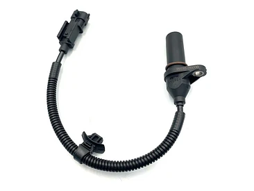 Sensor Posición Cigüeñal Ckp Kia Carens 2.0 2014-2018 G4na 1