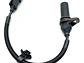 Sensor Posición Cigüeñal Ckp Kia Carens 2.0 2014-2018 G4na - Miniatura 1