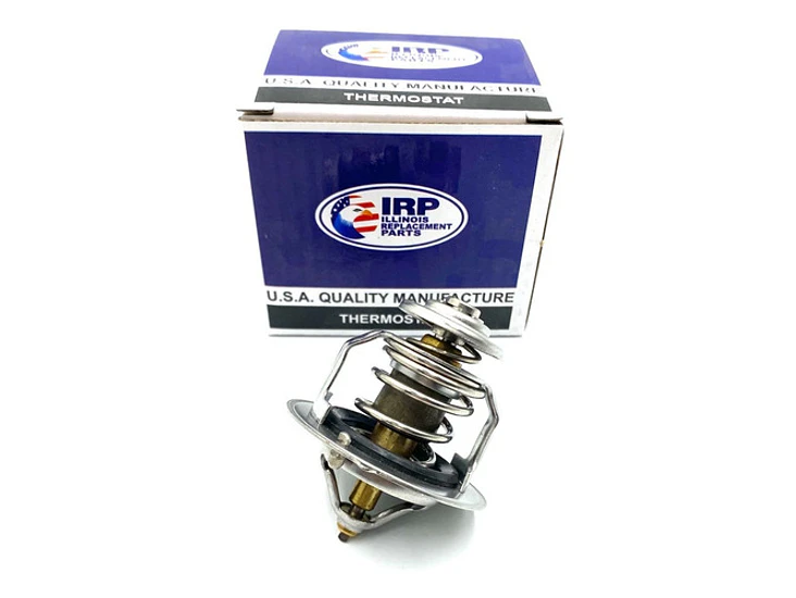 Termostato Para Chevrolet Cruze 2.0 2009-2017 Z20s1 1