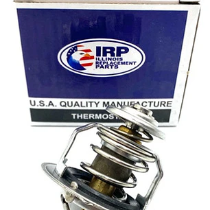 Termostato Para Chevrolet Cruze 2.0 2009-2017 Z20s1