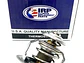 Termostato Para Chevrolet Cruze 2.0 2009-2017 Z20s1 - Miniatura 1