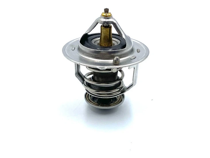 Termostato Para Chevrolet Cruze 2.0 2009-2017 Z20s1 2