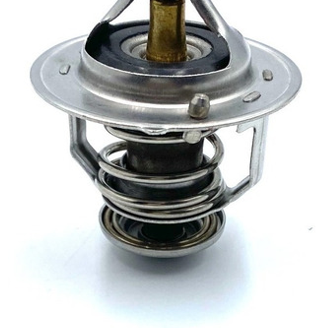 Termostato Para Chevrolet Cruze 2.0 2009-2017 Z20s1 2