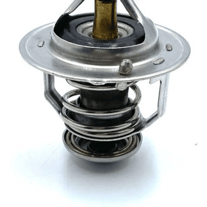 Termostato Para Chevrolet Cruze 2.0 2009-2017 Z20s1 2