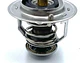Termostato Para Chevrolet Cruze 2.0 2009-2017 Z20s1 - Miniatura 2