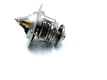 Termostato Para Chevrolet Cruze 2.0 2009-2017 Z20s1 3