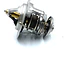 Termostato Para Chevrolet Cruze 2.0 2009-2017 Z20s1 - Miniatura 3